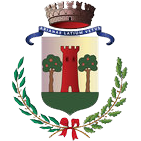 Logo Comune di Lariano